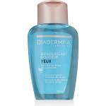 Diadermine Gentle Eye Makeup Remover 125 ml