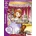 Sofia the First - Subtracting, Ages 5-6 Disney Learning