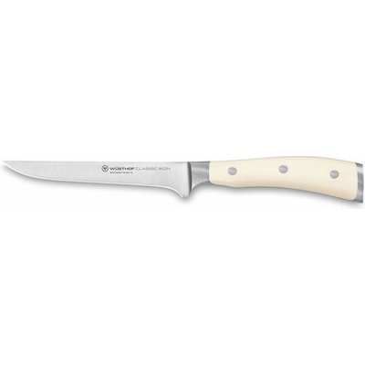 WÜSTHOF Vykosťovací nůž Classic Ikon crème 14 cm