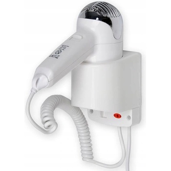 Warmtec P3