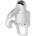 Warmtec P3