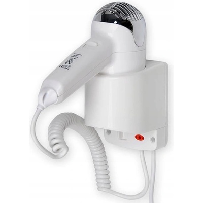 Warmtec P3