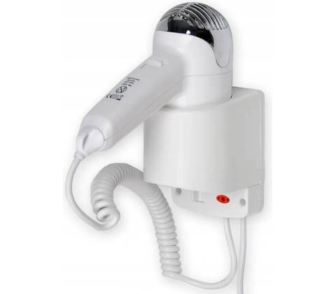 Warmtec P3