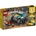 LEGO® Creator 3-in-1 - Monster Truck (31101)