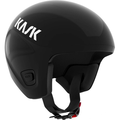 Kask Omega 25/26