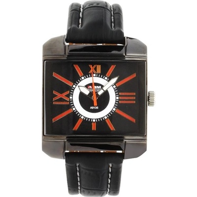 ABM 10980.A