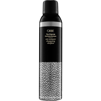Oribe The Cleanse Clarifying Shampoo 250 ml