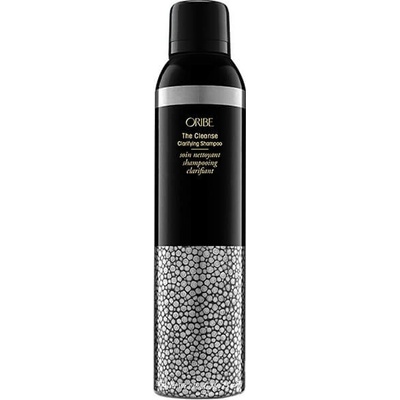 Oribe The Cleanse Clarifying Shampoo 250 ml