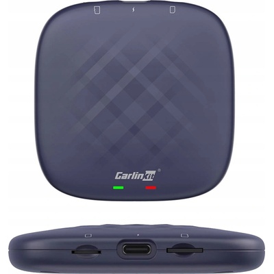 Carlinkit TBOX-Plus 4+64GB