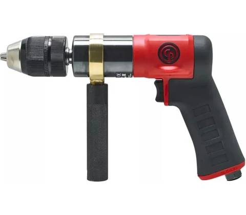 Chicago Preumatic CP9288C