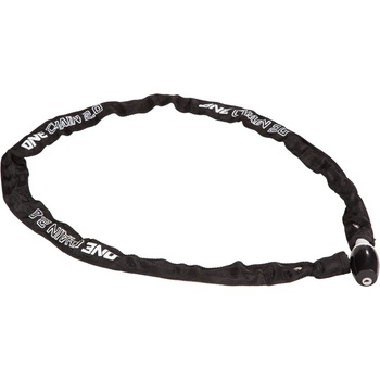 One Chain 2.0 Цвят: черен
