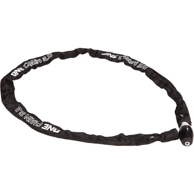 One Chain 2.0 Цвят: черен
