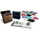 QUEEN: STUDIO COLLECTION LP