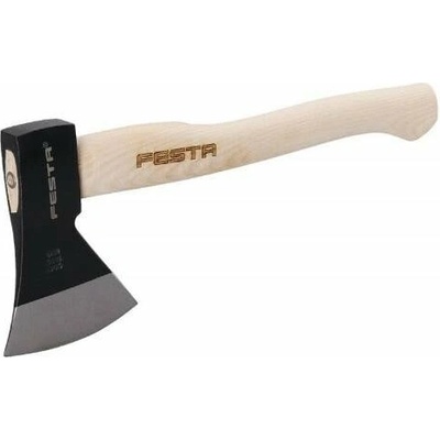 Festa Sekera profi 600 g 119380