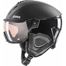 Uvex instinct visor pro V 21/22