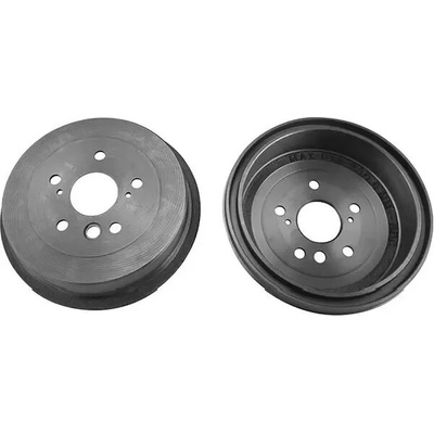 Brzdový buben KAVO PARTS BD-9609