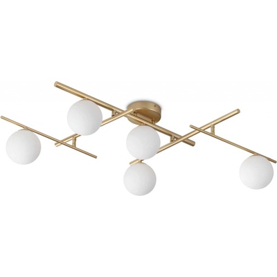 Ideal Lux 311364