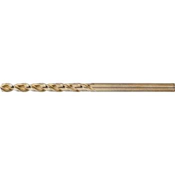 Dewalt DT4923