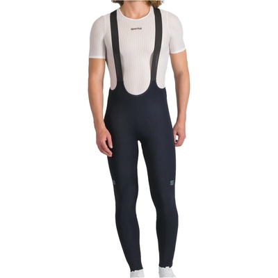 Sportful Мъжки клин за колоездене Sportful SRK Shift Bibtight Cycling bottoms - Black - размер XL (055-3447-0114)