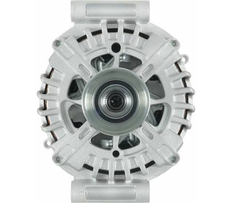 Alternátor AS-PL A3145