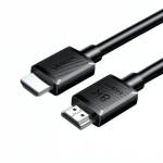UGREEN HD175 8K HDMI кабел 5 м - черен (HD175)