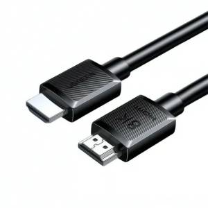 UGREEN HD175 8K HDMI кабел 5 м - черен (HD175)