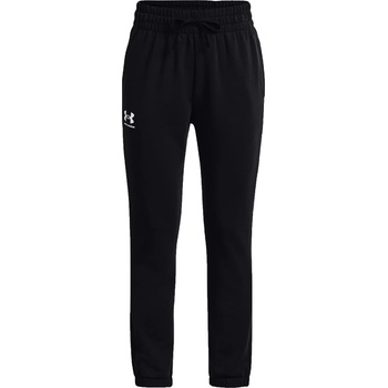 Under Armour Панталони Under Armour UA Rival Terry Jogger-BLK 1377021-001 Размер YMD