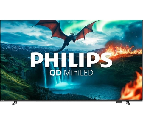 Philips 65MLED820