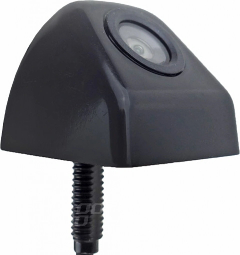 Amio HD-310