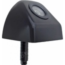 Amio HD-310