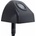 Amio HD-310