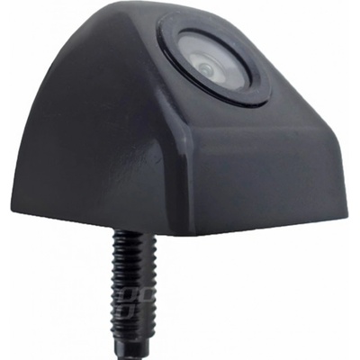 Amio HD-310