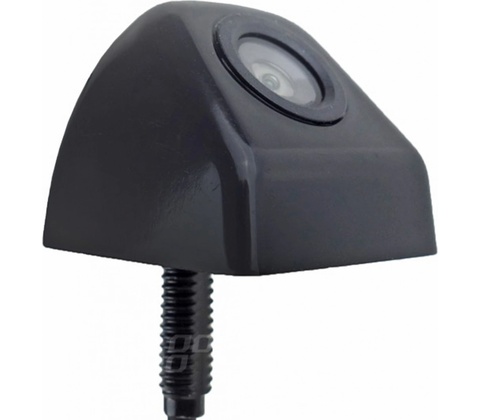 Amio HD-310