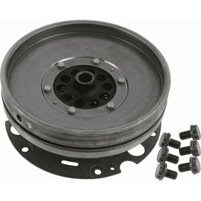 Setrvačník SACHS 2295 601 033 (2295601033)
