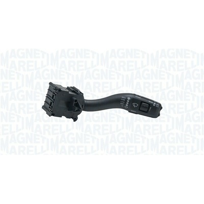 Spínač na volantu MAGNETI MARELLI 000052097010