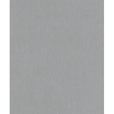 Rasch 633597 vliesová tapeta na zeď Color Your Life, rozměry 0,53 x 10,05 m