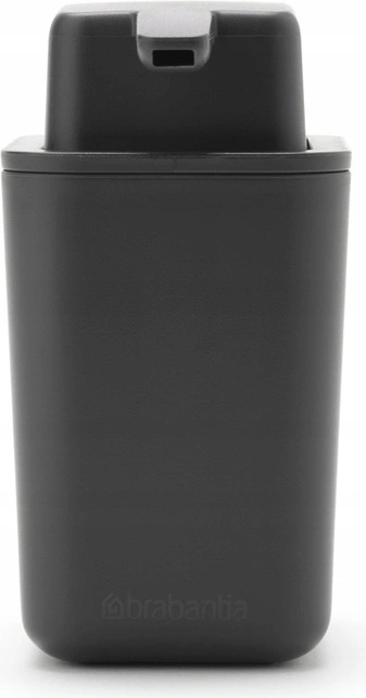 Brabantia SinkSide 302503