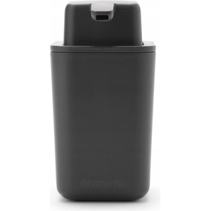Brabantia SinkSide 302503