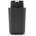 Brabantia SinkSide 302503