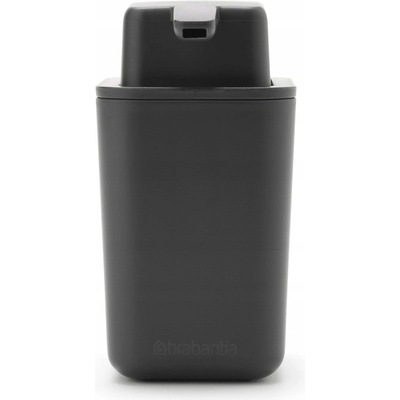 Brabantia SinkSide 302503