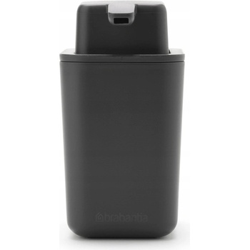 Image 1 of Brabantia SinkSide 302503