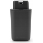 Brabantia SinkSide 302503