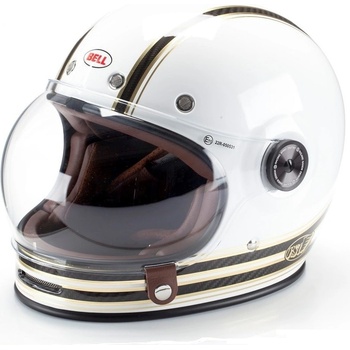 altyn helmet motorcycle Altyn V.1