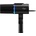 HP HyperX FlipCast Mic HYPERX
