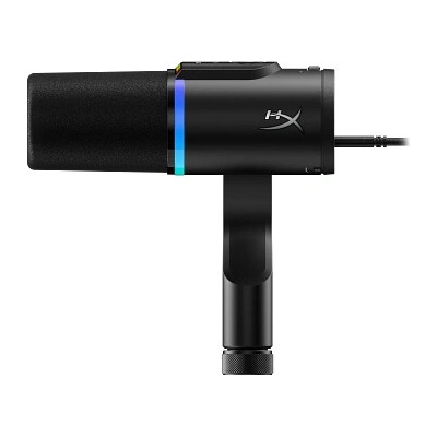 HP HyperX FlipCast Mic HYPERX