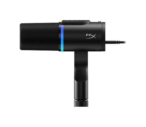 HP HyperX FlipCast Mic HYPERX