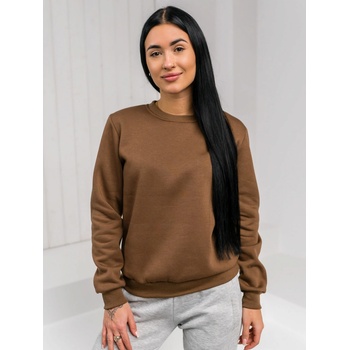 Bolf W01A1 čokoládová