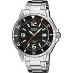 Casio MTD-1053D-1AVES Часовници