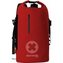 Elements TREK 2.0 80 l