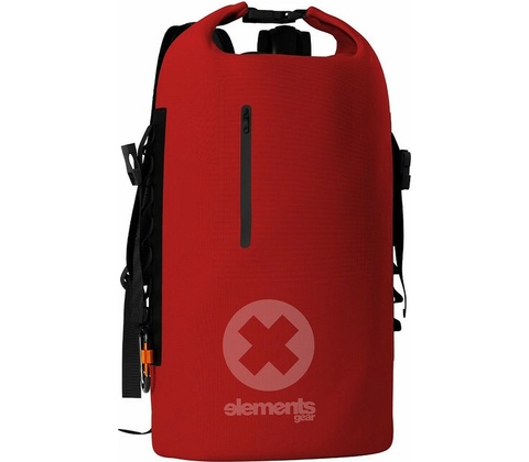 Elements TREK 2.0 80 l